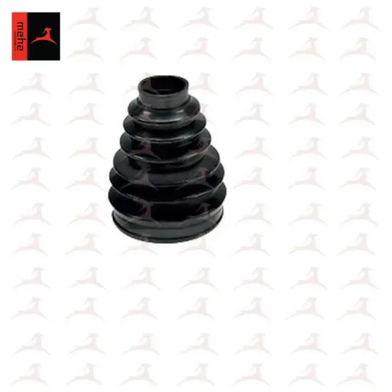 Aks Körüğü İç 407-406-307-607-c4 2.0hdi 16v 03-08 resmi