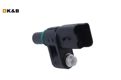 Kaptör Eksantrik Mil Sensörü 2008 Y.m 1.2 110 Bg Turbo resmi