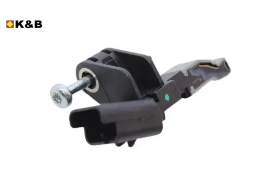 Krank Devir Sensörü   208-2008-301-308-3008-508-5008-partner-rifter    1.2  Eb2 K&b  9675226780  OPEL, PEUGEOT, CITROEN, DS 26240 resmi