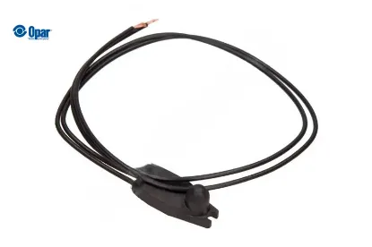 Ayna Sicaklik Müşürü 207-308-partner Tepee Opar  155254235/ 6445.F9   155254235 resmi