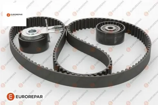 Erp Triger Kiti 144 Diş  206-307-bipper-fiesta 1.4 resmi