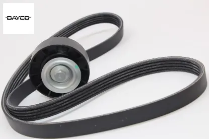 Alternatör Kiti      Boxer-ducato 2.8td/hdi resmi