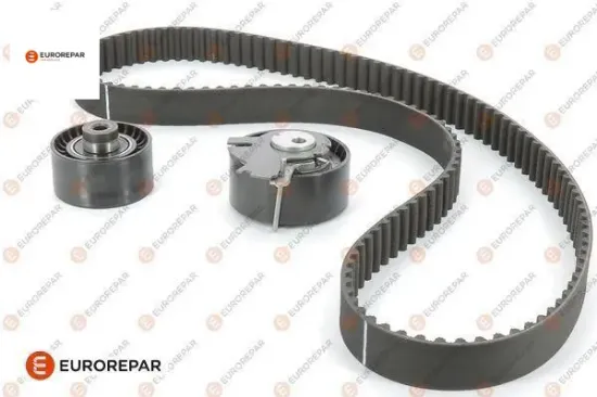 Erp Triger Kiti 134diş 1007-206-207-307-partner Tu resmi