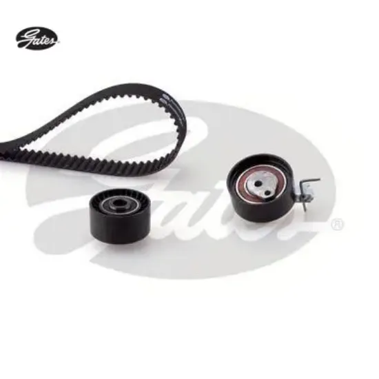 Triger Kiti 134diş 1007-206-207-307-partner Tu resmi