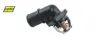 Termostat Komple 89c  106-306-partner Tu3/tu5jp/1336.q2/1336.n1/th22989g1/hellux resmi