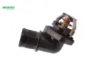 Termostat Komple 89c   106-206-306-bipper-partner-c2-c3-saxo  1.4/1.6i  Tu3jp/tu5jp 1336.Q2 resmi