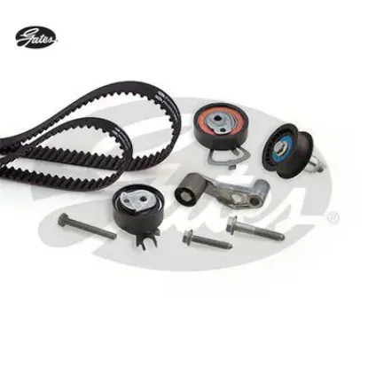 Triger Kiti Bora-golf Iv-polo-lupo-leon 1.4 16v 98 resmi