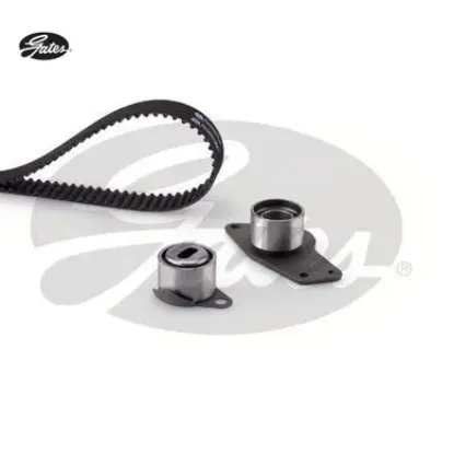 Triger Kiti Kangoo-clio Ii 98-05-solenza 03-> 1.9 resmi