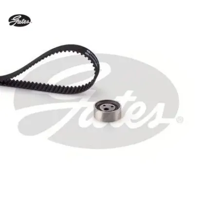 Triger Kiti Megane-clio Ii-kangoo-logan 04-> 1.4 resmi