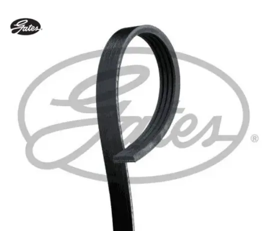 V Kayişi  Berlingo-xsara Gates  96138810   4PK855 resmi