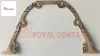 Eksantrik Arka Kapak Contasi M131 Royal Conta 10070 resmi