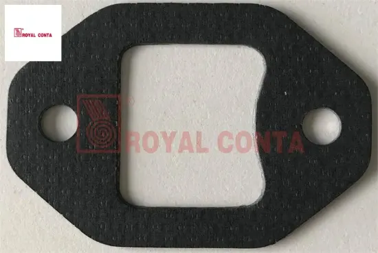 Manifold Contasi    J9 Royal Conta  0342.15   32025 resmi