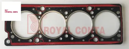 Silindir Kapak Contasi  Tempra 2.0 16v Royal Conta  7709257/ 7604264   068010N resmi