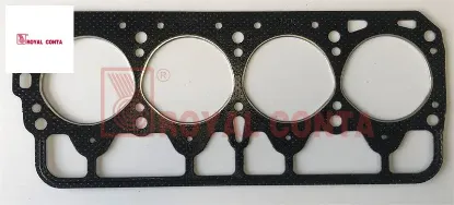 Silindir Kapak Contasi M-131  1.3 Royal Conta 011010N resmi