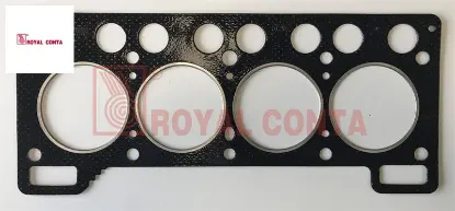 Silindir Kapak Contasi R-12 1300 Royal Conta 004010N resmi