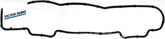 Üst Kapak Contasi 206/307 Dv6 Ted Victor Reinz  0249.C2   VR-71-36567-00 resmi