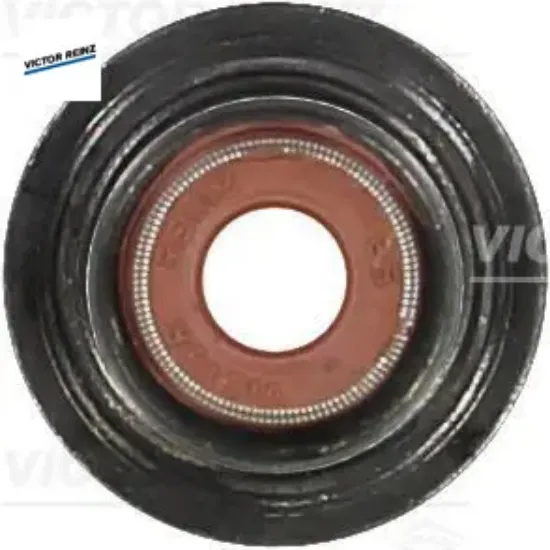 Supap Lastiği 8mm  206-307-partner Dw10td resmi