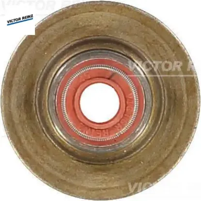 Supap Lastiği  206-307-407-xsara 1.8/2.0 16v Ew10/ resmi