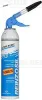 Sivi Conta-siyah  200ml X10//reinz Victor Reinz VR-70-31414-20 resmi
