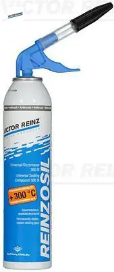 Sivi Conta-siyah  200ml X10//reinz Victor Reinz VR-70-31414-20 resmi