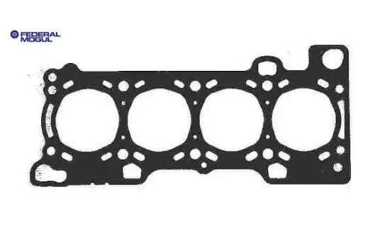 Silindir Kapak Contasi 1.10mm Ducato-j10  2.3jtd resmi