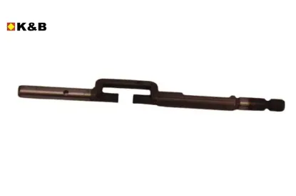 3/4 Vites Çatalinin Mili J10 K&b  K22N360 resmi