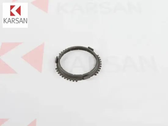 5. Vites Senkromeç Jest Karsan 2210069AA resmi