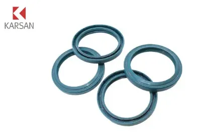 Aks Keçesi 55x70x8 Premier Karsan A22N133 resmi