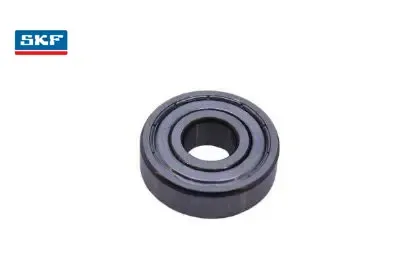 Alternatör Rulmani Arka   J9 Skf    6201-2Z/C3LHT23 resmi