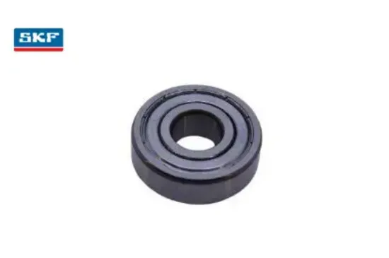 Alternatör Rulmani Arka   J9 Skf    6201-2Z/C3LHT23 resmi