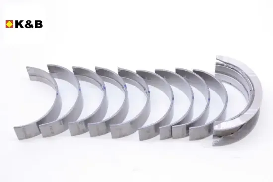 Ana Yatak Orjinal        Ducato-j10-jest 2.3 resmi