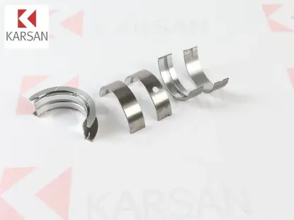 Ana Yatak Tk Std.   J10 Karsan  500054804    K100081 resmi