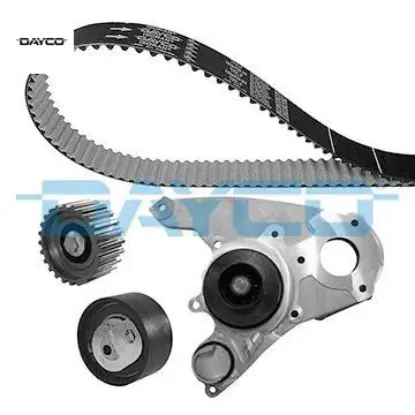 Triger Kiti+devirdaim   Ducato-j10-jest 2.3jtd 71736716/ K100200/ 178 RP+300 resmi