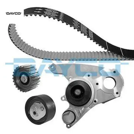 Triger Kiti+devirdaim   Ducato-j10-jest 2.3jtd 71736716/ K100200/ 178 RP+300 resmi