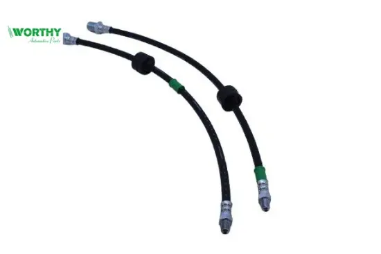 Fren Hortumu Arka   Jest Worthy  5019033AA/ 01499   1499 resmi