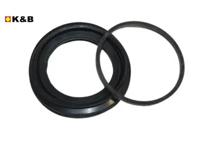 Arka Kaliper Tamir Tk. Orijinal Jest K&b  5019066AA    FLS-2006 resmi