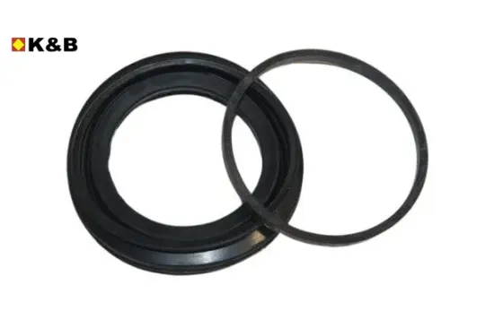 Arka Kaliper Tamir Tk. Orijinal Jest K&b  5019066AA    FLS-2006 resmi