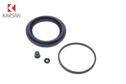 Arka Fren Kaliper Tm Tk Jest Karsan 5019066AA resmi