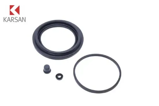 Arka Fren Kaliper Tm Tk Jest Karsan 5019066AA resmi