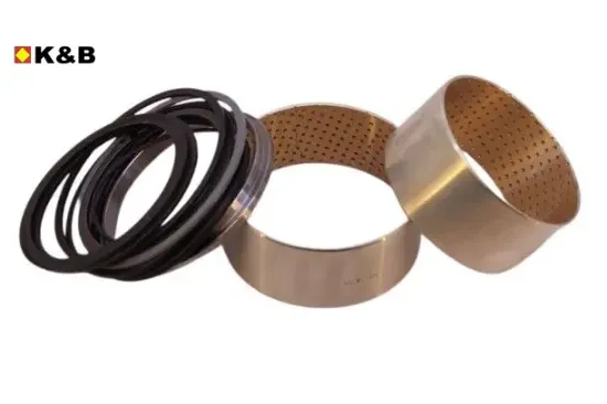 Arka Kovan Tamir Takimi Jest K&b  3010018BA resmi