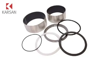 Arka Kovan Tamir Takimi Jest Karsan 3010018BA resmi