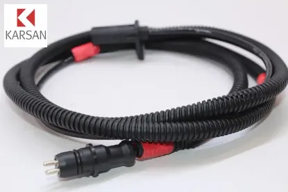 Arka Sensörü Spiralli İ=200709 Premier-j10 resmi