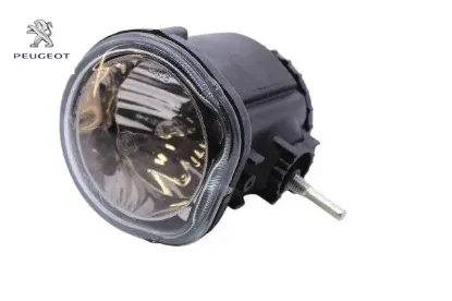 Sis Fari Sağ/sol  Boxer-3 Peugeot    CITROEN, PEUGEOT 6208.62 resmi