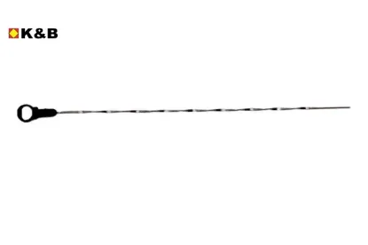 Yağ Gösterge Çubuğu   206-307-partner Tu5jp4 resmi