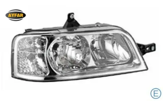 Far Sol Manuel    Boxer Ii-ducato 03-06 Ayfar  6208.E3/ 6208.66/ 1328426080  PEUGEOT, FIAT, CITROEN 505201 resmi