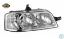 Far Sol Motorlu    Boxer Ii-ducato 03-06 6208.E3/ 6208.66/ 1328426080 resmi