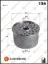 Erp Mazot Filtresi/1906.e2/e148003 Eurorepar  1906.E2/ E148003    E148101 resmi