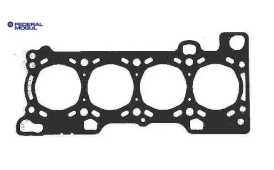 Silindir Kapak Contasi  Flash/r-21 Federal Mogul  770713860   RBL910 resmi