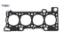 Silindir Kapak Contasi  Flash/r-21 Federal Mogul  770713860   RBL910 resmi