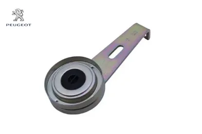 Alternatör Gergi Rulmani Kasnakli 306-405-partner-berlingo-jumpy-jumper-xsara Xud9-niva-vitara 1.9 D 5751.38 resmi